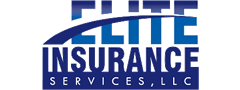 Elite Insurance Services - Centreville, Virginia