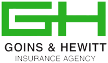 Goins & Hewitt - Paoli, Pennsylvania