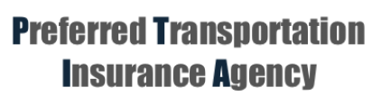 Preferred Transportation Insurance Agency - Garden Grove, California