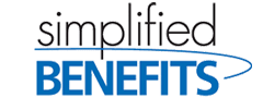Simplified Benefits - Southfield, Michigan