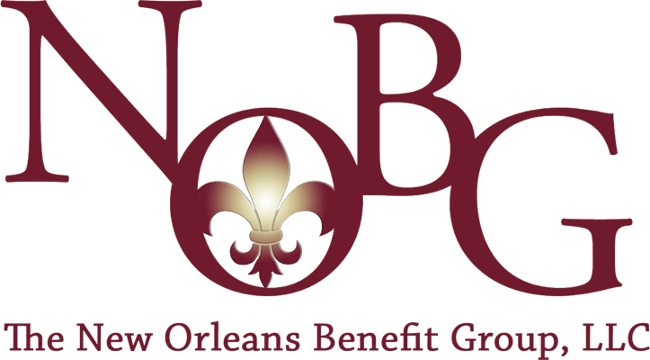 The New Orleans Benefit Group - Covington, Louisiana