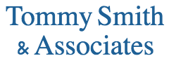 Tommy Smith & Associates - Newport, Tennessee