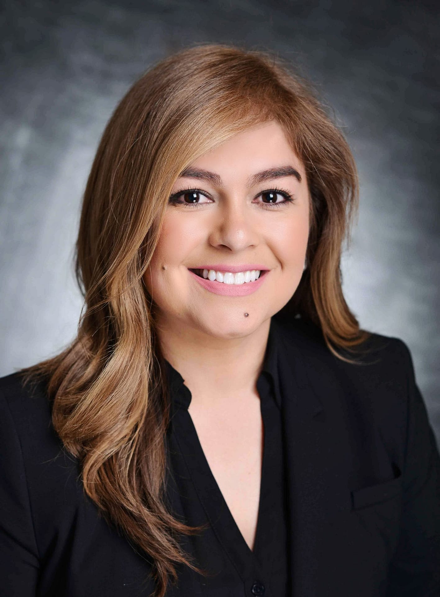 MARISELA RAMIREZ.photo