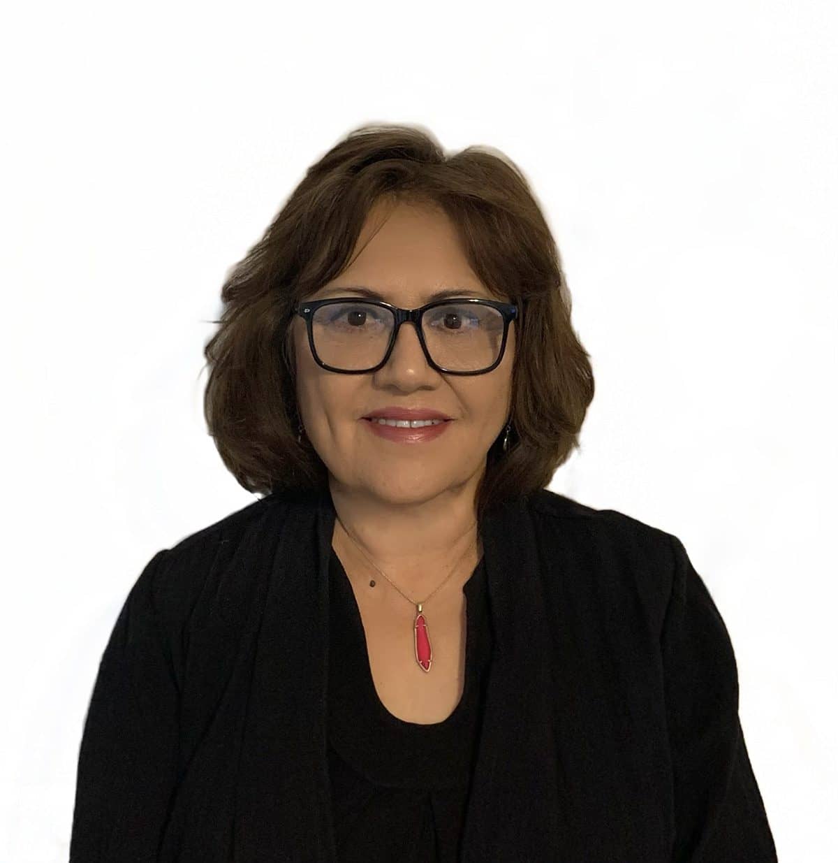 Licensed Insurance Agent
