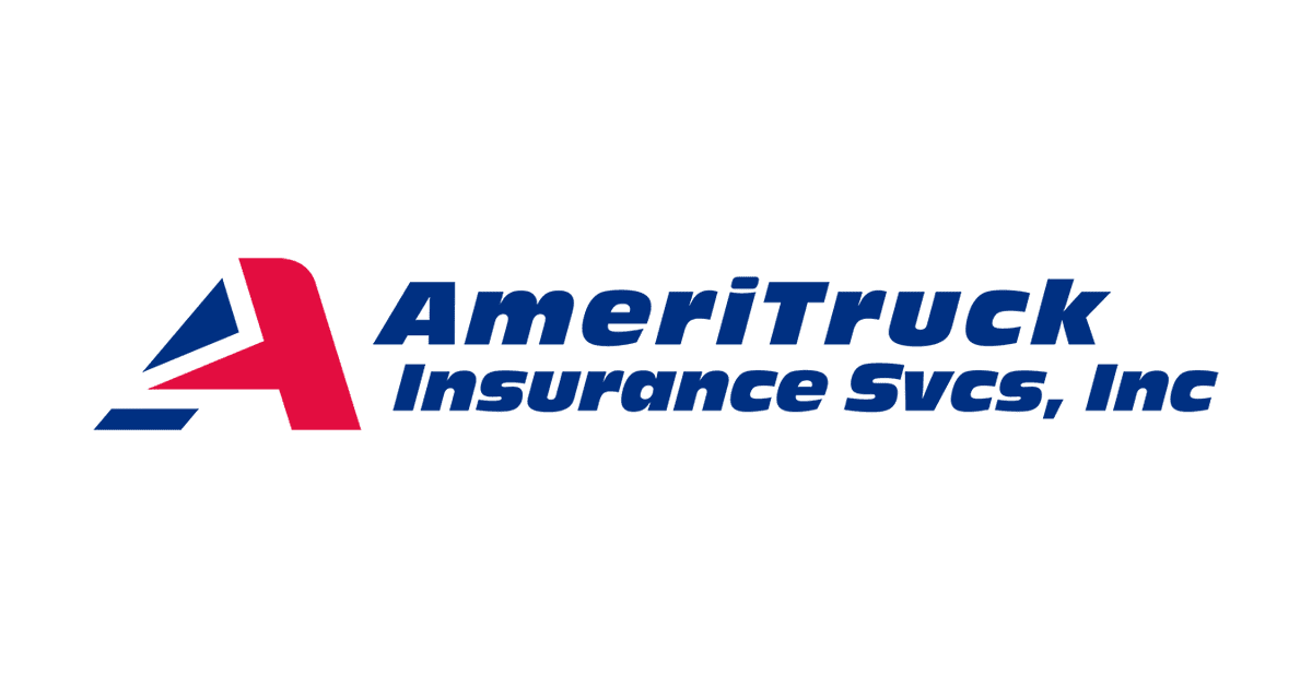 Contact Our Rancho Cucamonga, California Office AmeriTruck Insurance