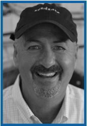 John Martin, Annapolis Insurance Agent John Martin, Annapolis Insurance Agent