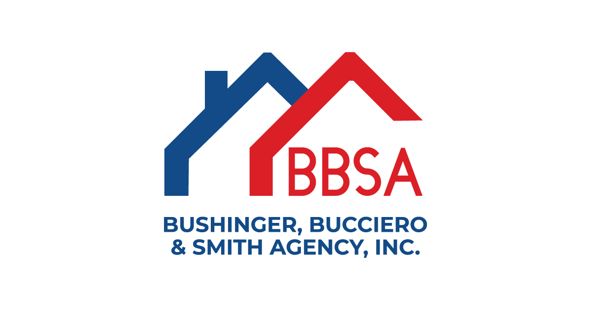 Your Local Sauquoit New York Central Mutual Agency Bushinger