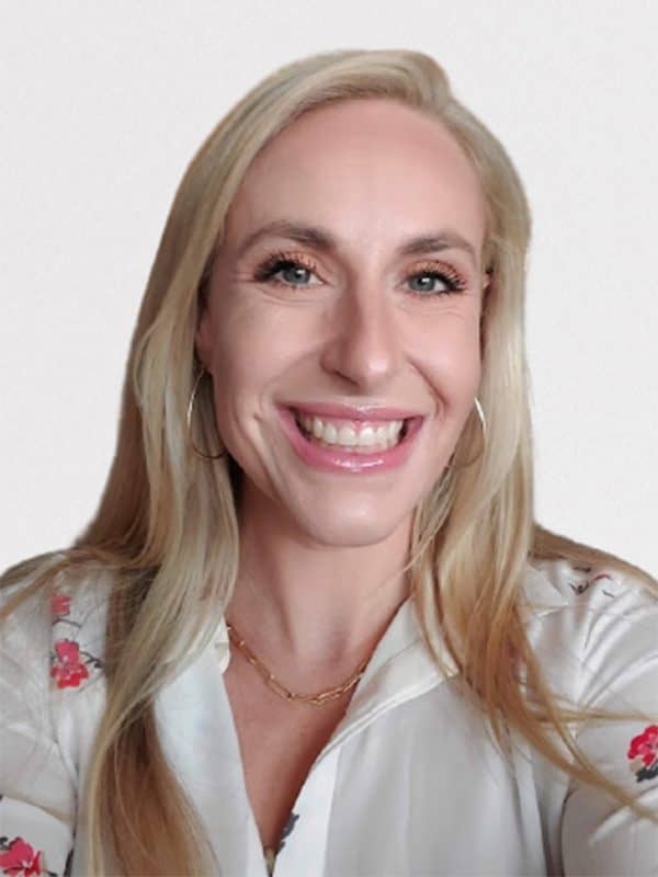 jill-hudson-headshot-1