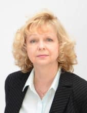 Susan R. Del Gatti Susan R. Del Gatti