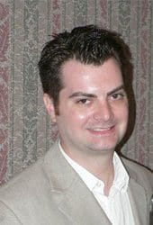 Todd Boyle Todd Boyle