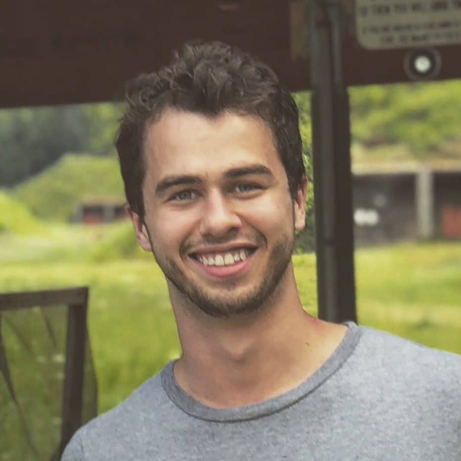 NoahPICforAD