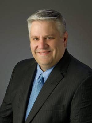 Matt Woolwine Matt Woolwine