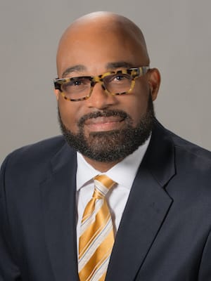Kevin Brown Kevin Brown