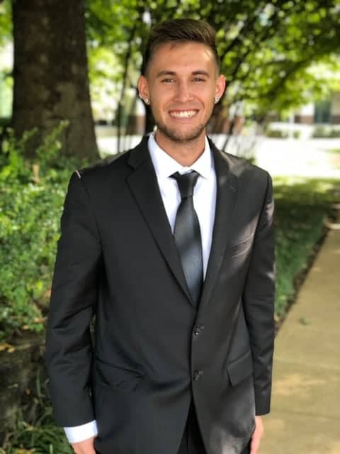 Chad v2