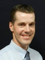Dublin Insurance Agent
