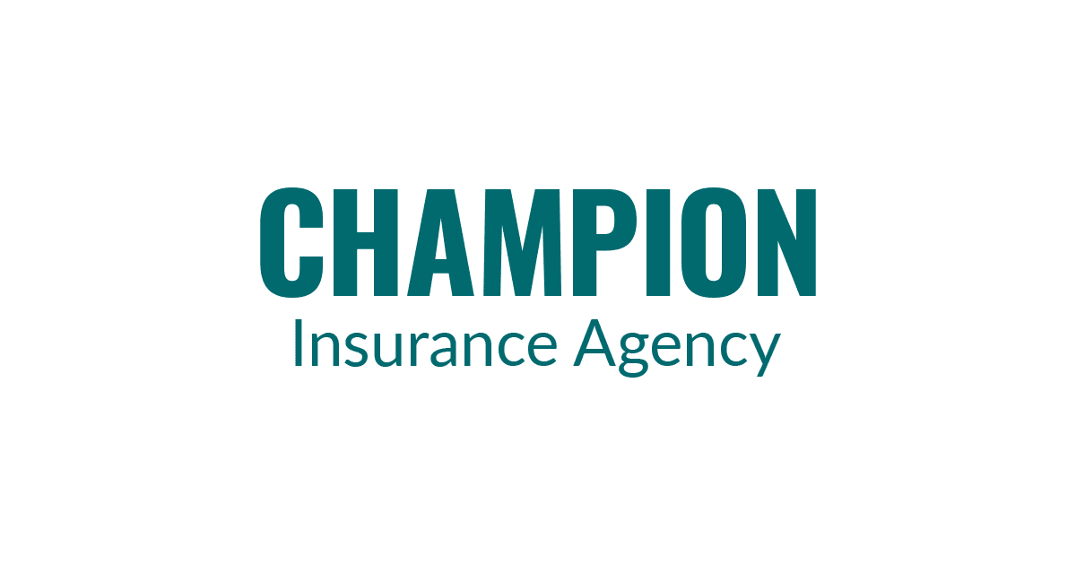 Your Local Boca Raton Kemper Auto Agency Champion Insurance Agency