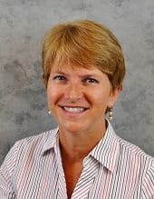 Lisa Meeks Lisa Meeks