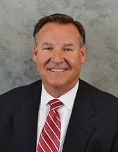 Rod Murphy Rod Murphy