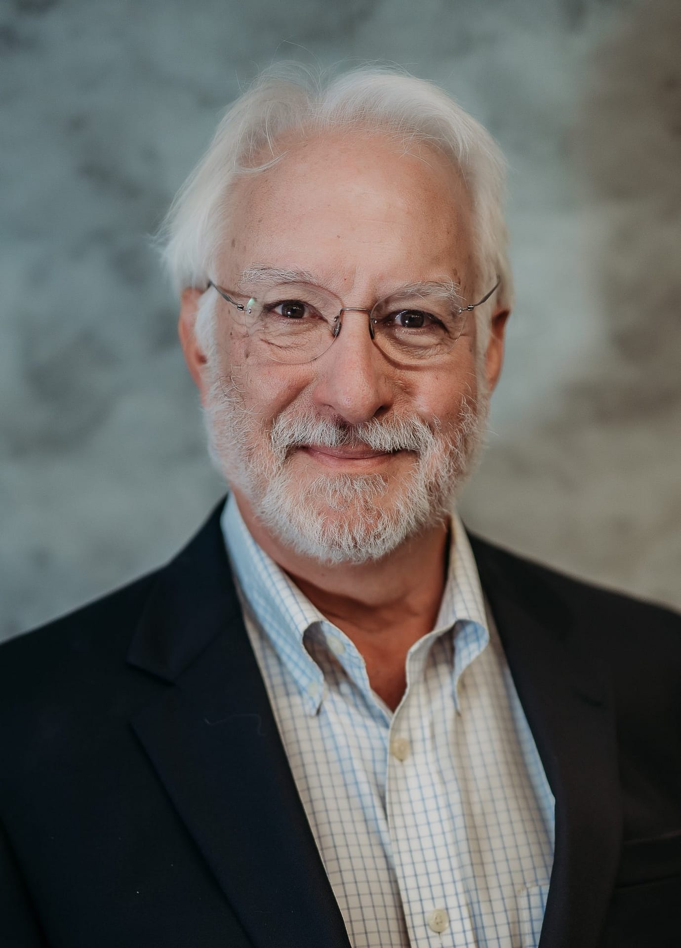 headshots-56