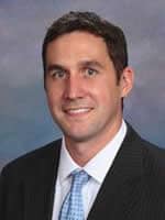 Robert Pollock, New Carlisle Insurance Agent Robert Pollock, New Carlisle Insurance Agent