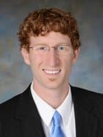 Nate Mohler Nate Mohler