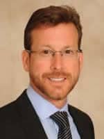 Eric Patrick Eric Patrick, Camp Hill Insurance Agent