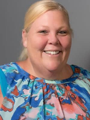 Kathleen Beringer Kathleen Beringer