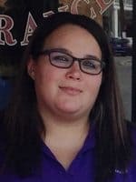 Vicki Quade Leonardtown, Maryland Insurance Agent