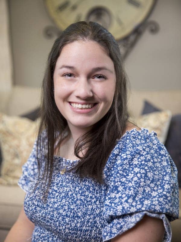 Madelyn-Jaworski Madelyn Jaworski Headshot