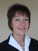 Marcie Dershimer Marcie Dershimer
