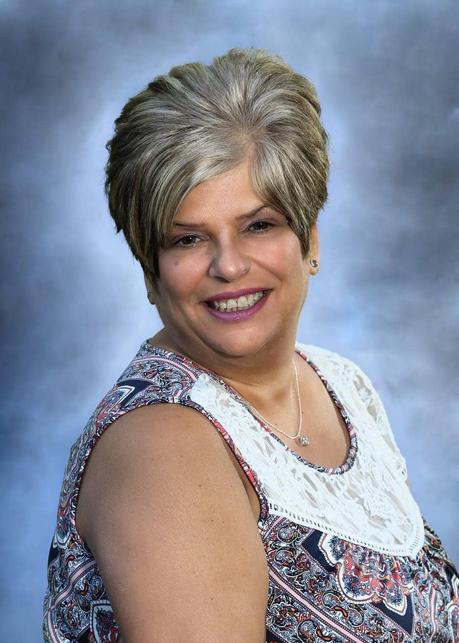 Anna 2020 Anna Fosselman