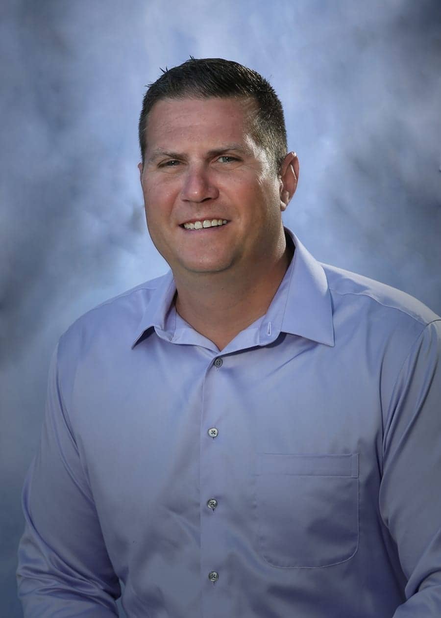 Joel 2020 Joel Hanson