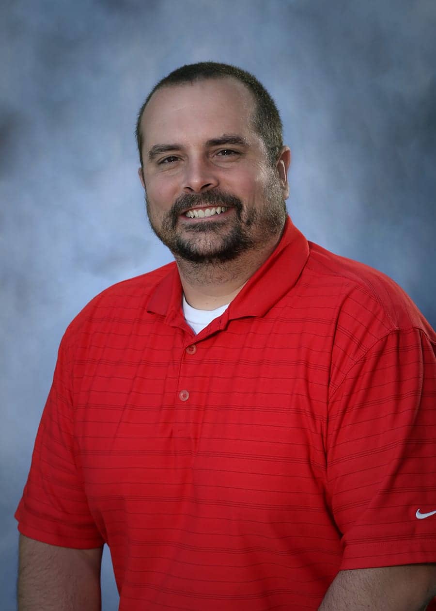Mike 2020 Mike Dobina
