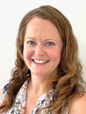 Emily Sachek Emily Sachek headshot