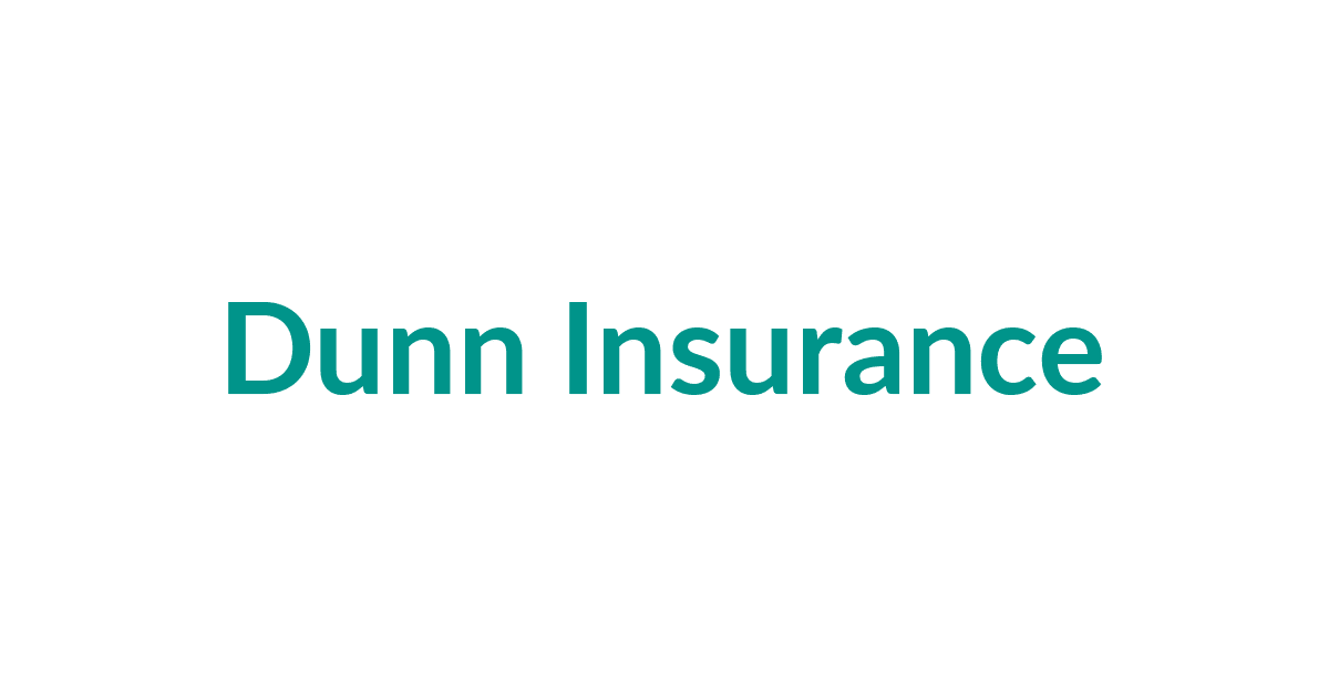 Your Local Sierra Vista Dairyland Agency Dunn Insurance