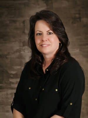 Helen Evanko Helen Evanko