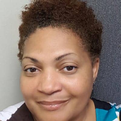 Deb Dickens