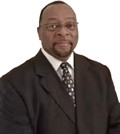 Robert Walker-Smith Robert Walker-Smith