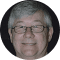 Kent Weiland