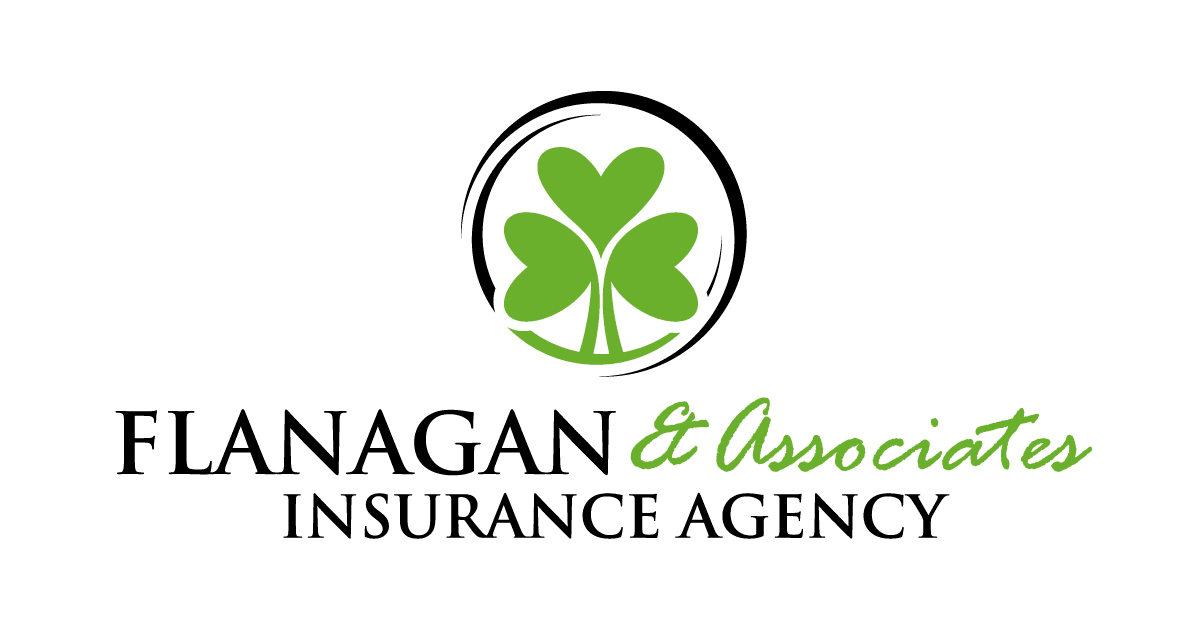 About Us Flanagan Insurance