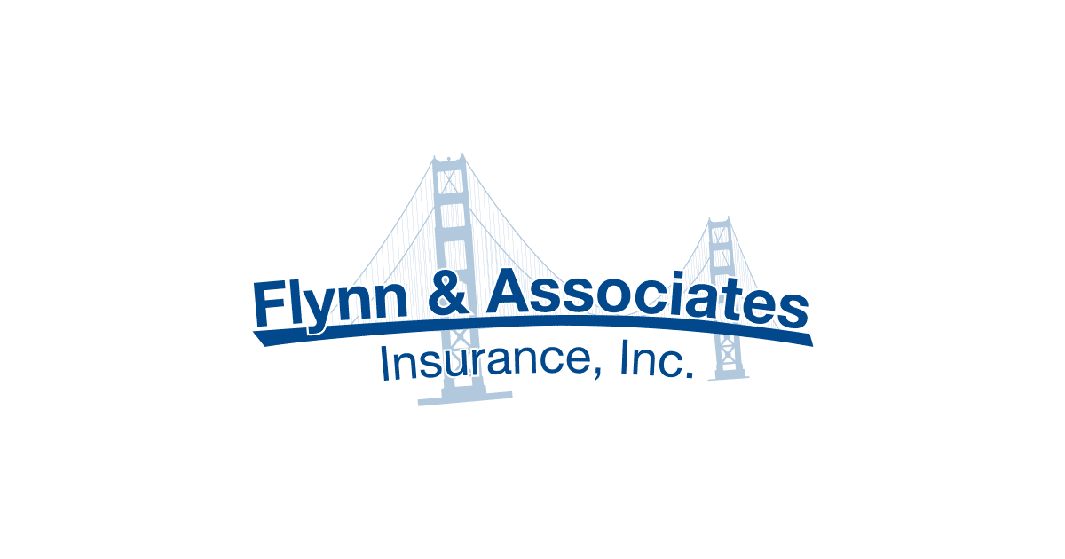Contact Our Millersville, Maryland Office Flynn & Associates Insurance