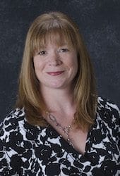 Cheryl Latulippe Cheryl Latulippe