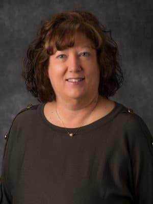 Deb_Ventre_Headshot Deb_Ventre_Headshot