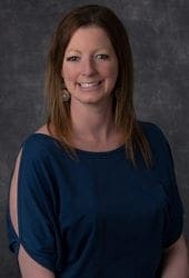Lynn Lavallee Lynn Lavallee