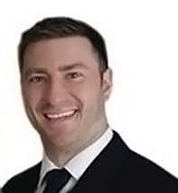 TJ Frick TJ Frick