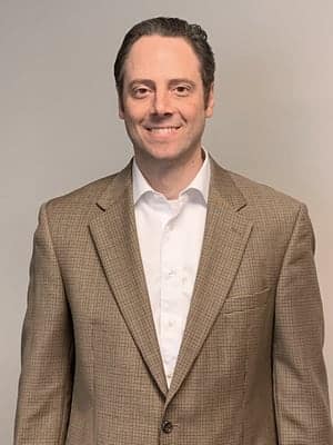 Mark Gallia Mark Gallia