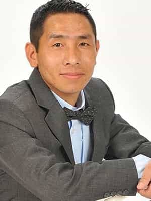Kumar Kumar