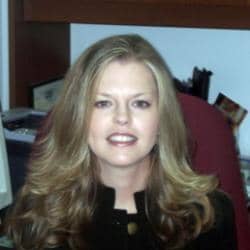 Sharon Taylor-Simmons Sharon Taylor-Simmons