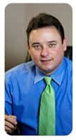 Mark Cronk Mark Cronk