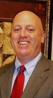 John Hanlon John Hanlon